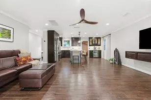 8366 Lake Adlon Dr, San Diego, CA 92119 - Photo 28