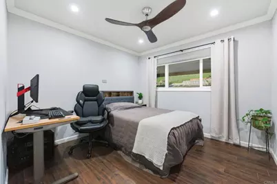 8366 Lake Adlon Drive, San Diego, CA 92119 - Photo 42