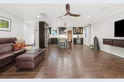 8366 Lake Adlon Drive, San Diego, CA 92119 - Photo 20