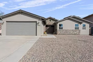 8366 Lake Adlon Dr, San Diego, CA 92119 - Photo 62