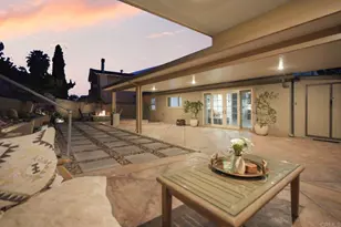 8366 Lake Adlon Dr, San Diego, CA 92119 - Photo 8