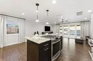 8366 Lake Adlon Dr, San Diego, CA 92119 - Photo 30