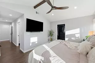 8366 Lake Adlon Dr, San Diego, CA 92119 - Photo 52