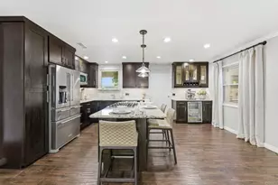 8366 Lake Adlon Dr, San Diego, CA 92119 - Photo 32