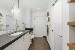 8366 Lake Adlon Dr, San Diego, CA 92119 - Photo 44