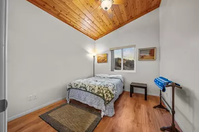 35465 Sunset Lane, Julian, CA 92036 - Photo 18