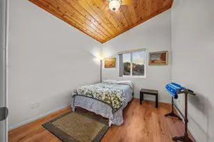 35465 Sunset Ln, Julian, CA 92036 - Photo 18