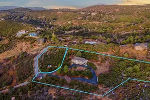 35465 Sunset Ln, Julian, CA 92036 - Photo 30