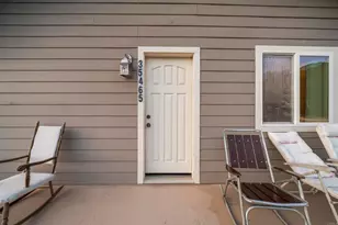 35465 Sunset Ln, Julian, CA 92036 - Photo 8