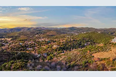 35465 Sunset Lane, Julian, CA 92036 - Photo 34