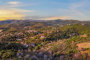 35465 Sunset Ln, Julian, CA 92036 - Photo 34