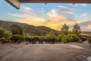 35465 Sunset Ln, Julian, CA 92036 - Photo 28