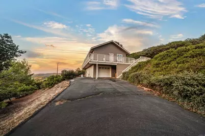 35465 Sunset Lane, Julian, CA 92036 - Photo 6