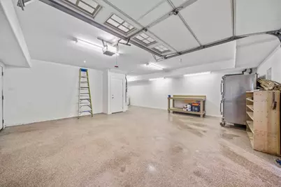 35465 Sunset Lane, Julian, CA 92036 - Photo 40