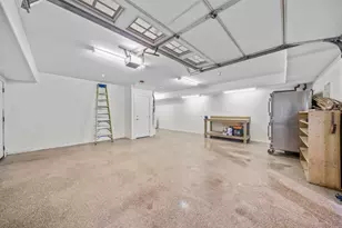 35465 Sunset Ln, Julian, CA 92036 - Photo 40