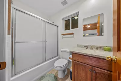 35465 Sunset Lane, Julian, CA 92036 - Photo 22