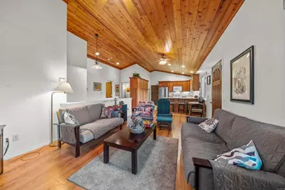 35465 Sunset Lane, Julian, CA 92036 - Photo 48