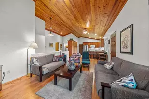 35465 Sunset Ln, Julian, CA 92036 - Photo 48