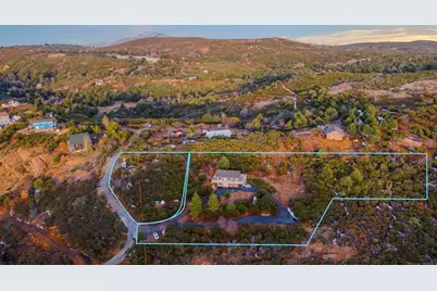 35465 Sunset Lane, Julian, CA 92036 - Photo 32