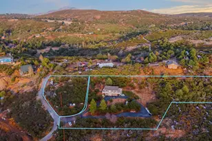 35465 Sunset Ln, Julian, CA 92036 - Photo 32