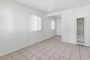 818 820 San Pasqual St, San Diego, CA 92113 - Photo 8