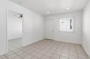 818 820 San Pasqual St, San Diego, CA 92113 - Photo 10