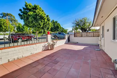 818 820 San Pasqual Street, San Diego, CA 92113 - Photo 24