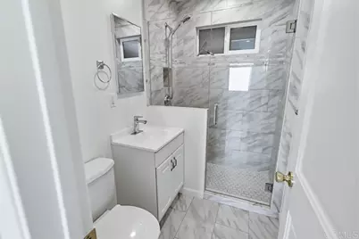 818 820 San Pasqual Street, San Diego, CA 92113 - Photo 20