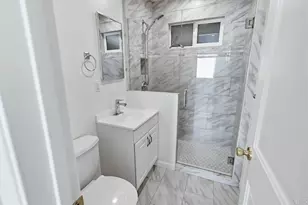 818 820 San Pasqual St, San Diego, CA 92113 - Photo 20