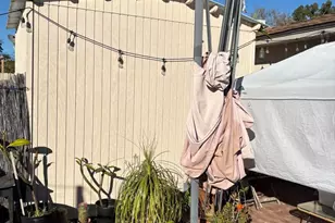 818 820 San Pasqual St, San Diego, CA 92113 - Photo 38