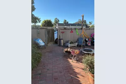 818 820 San Pasqual Street, San Diego, CA 92113 - Photo 32