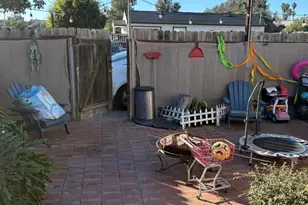 818 820 San Pasqual St, San Diego, CA 92113 - Photo 32