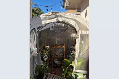 818 820 San Pasqual Street, San Diego, CA 92113 - Photo 40