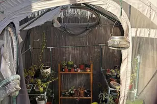 818 820 San Pasqual St, San Diego, CA 92113 - Photo 40