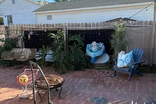 818 820 San Pasqual St, San Diego, CA 92113 - Photo 34