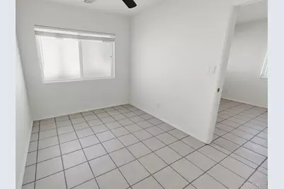 818 820 San Pasqual Street, San Diego, CA 92113 - Photo 16