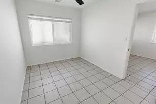 818 820 San Pasqual St, San Diego, CA 92113 - Photo 16