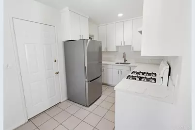 818 820 San Pasqual Street, San Diego, CA 92113 - Photo 12