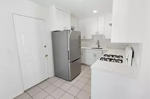 818 820 San Pasqual St, San Diego, CA 92113 - Photo 12