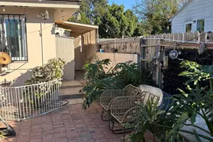 818 820 San Pasqual St, San Diego, CA 92113 - Photo 36