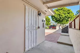 818 820 San Pasqual St, San Diego, CA 92113 - Photo 22