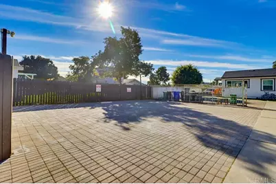 818 820 San Pasqual Street, San Diego, CA 92113 - Photo 26