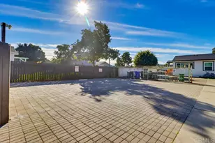 818 820 San Pasqual St, San Diego, CA 92113 - Photo 26