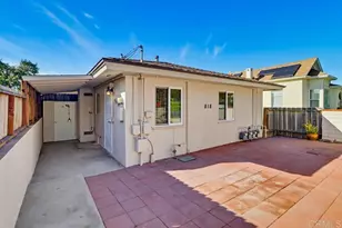 818 820 San Pasqual St, San Diego, CA 92113 - Photo 4