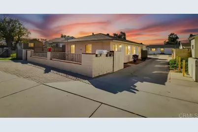 818 820 San Pasqual Street, San Diego, CA 92113 - Photo 28