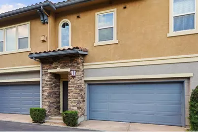 60 Via Sovana, Santee, CA 92071 - Photo 26