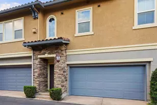 60 Via Sovana, Santee, CA 92071 - Photo 26