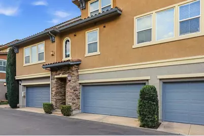 60 Via Sovana, Santee, CA 92071 - Photo 24