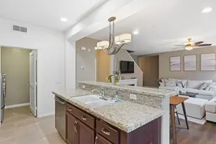 60 Via Sovana, Santee, CA 92071 - Photo 10