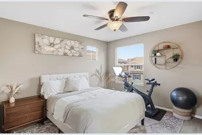 60 Via Sovana, Santee, CA 92071 - Photo 16